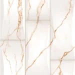 ENZO BEIGE