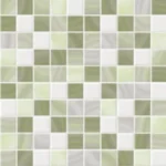 VALINO GREEN