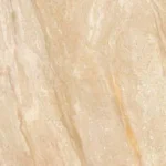 VANDA BEIGE