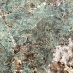 FOLIGNO GREEN