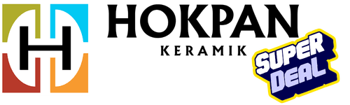 hokpankeramik.net