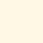 SALSA CREAM
