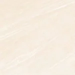 SAMARA CREAM